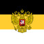 МеМнАяСуЕтА