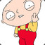 Stewie