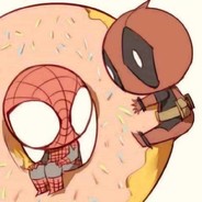 五年神经三年从心