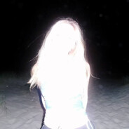 ghost - steam id 76561199438697184