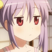 一切以旮旯game为准