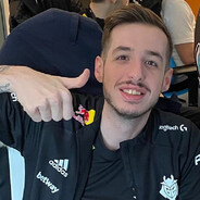 又快又快kennyS