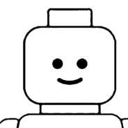 StealthLego