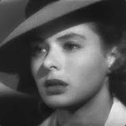 Casablanca