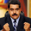 Maduro