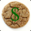 Capitalist Cookie