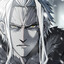 Avatar of player взаимная похвала