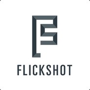 Flickshot