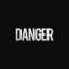 danger_lyoha