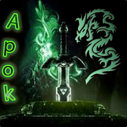 APOK