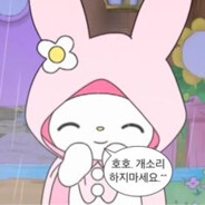 엑스와이제트와이프