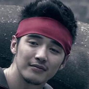 拉登是我干掉的