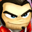 vanyOK's avatar