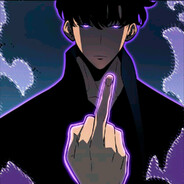 отсоси мне, прелесть