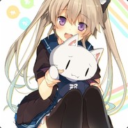 mashiro0214