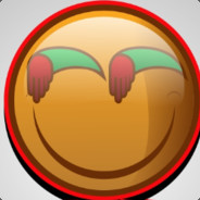 DXCLASS406 loot.farm