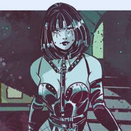 Wasp