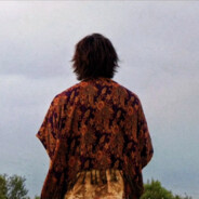 发奋图强报国家