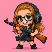 Bib avatar