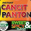 Cancit Panton