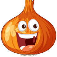Cebula avatar