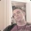 ^Mr.JoSh
