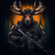 Malicious Moose