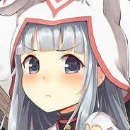 gkiesel - steam id 76561197961784403