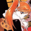 foxy