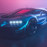 已录开挂视频QQ54920002