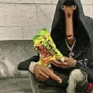 permission to nut?