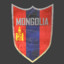 Mongol Mafy