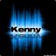 KeNNy