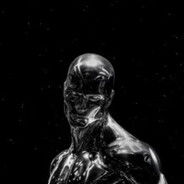 drksou1 PEEK 240km/h