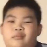 网恋裸聊漏牛被录屏