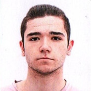 секс инструктор