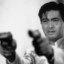 Chow Yun-Fat