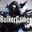 Bulker