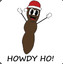 Mr.Hanky