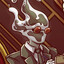 Agent_Dickass