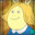peggy