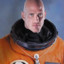 Astronaut Sins