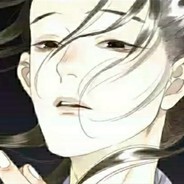 小狗饼干