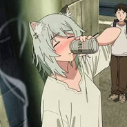 Yaniko Satō ᓚᘏᗢ