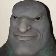 SimpleCat's avatar