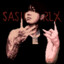 SASIOVERLXRD