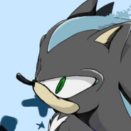 hush's avatar