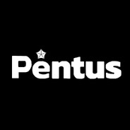 Pentus