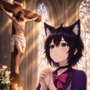 Renari