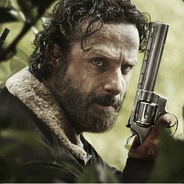 接化发五连鞭＋哥